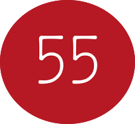 Charger l'image dans la galerie, Casquette