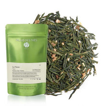 Charger l'image dans la galerie, Thé Habibi