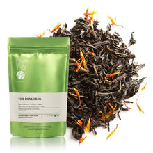 Charger l'image dans la galerie, Thé Habibi Deter'