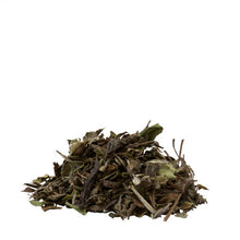 Charger l'image dans la galerie, Thé Habibi Bio Diversidays