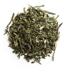 Charger l'image dans la galerie, Thé Habibi Marocain