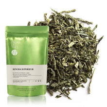 Charger l'image dans la galerie, Thé Habibi Marocain