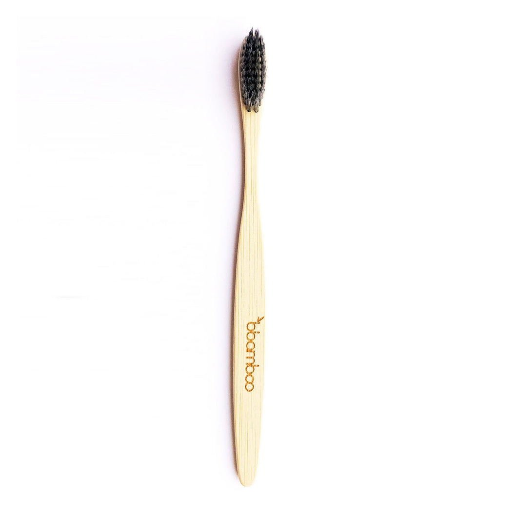 Ma brosse à dent pour chat